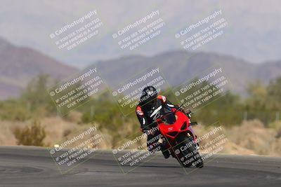 media/Nov-06-2023-Moto Forza (Mon) [[ce023d0744]]/3-Intermediate Group/Session 3 (Turn 5)/